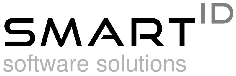 Smart ID software solutions